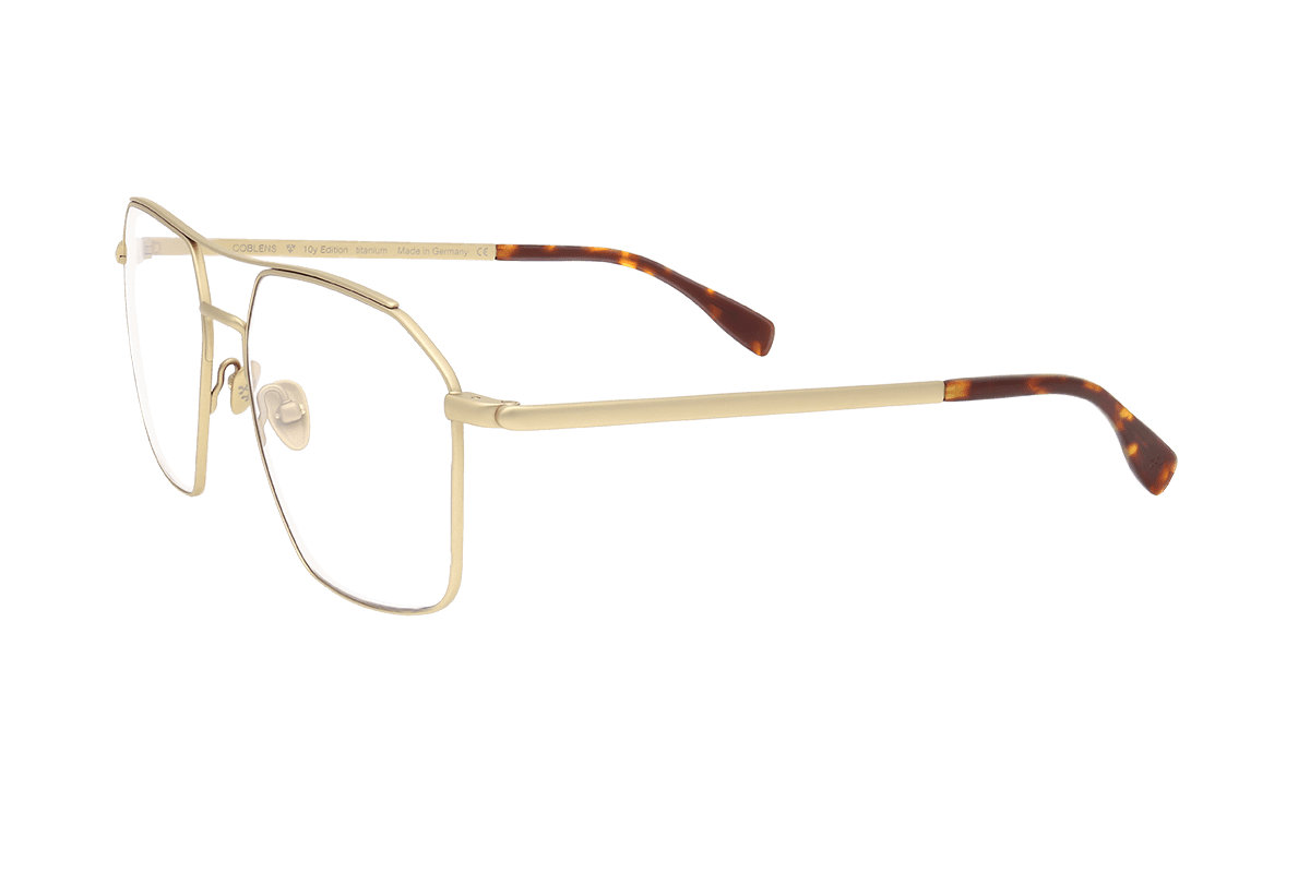 coblens-eyewear-steuerhorn-brille-58-17-145-3 image 2