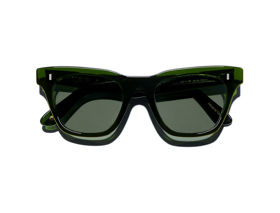 l-g-r-cecile-skin-johanna-ortiz-sonnenbrille-maguey-green image 3