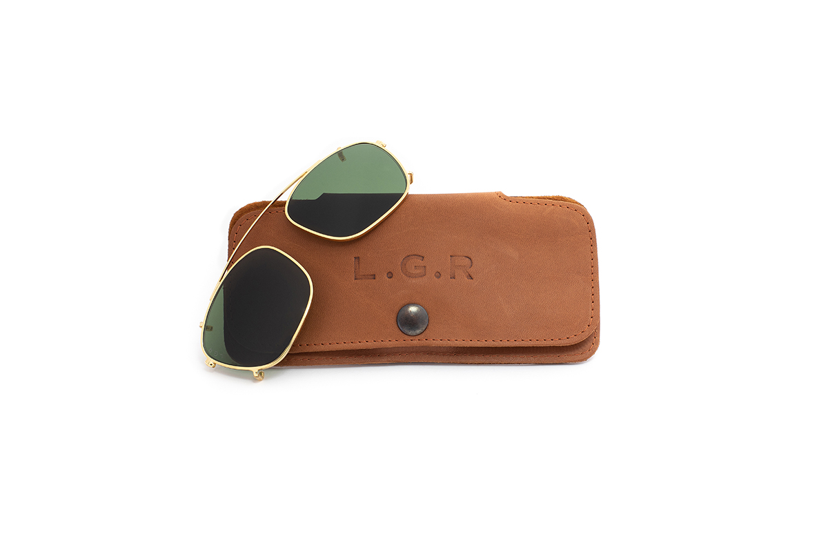 l-g-r-clip-on-f-r-malabo-mission-impossible-gold-02-green image 4