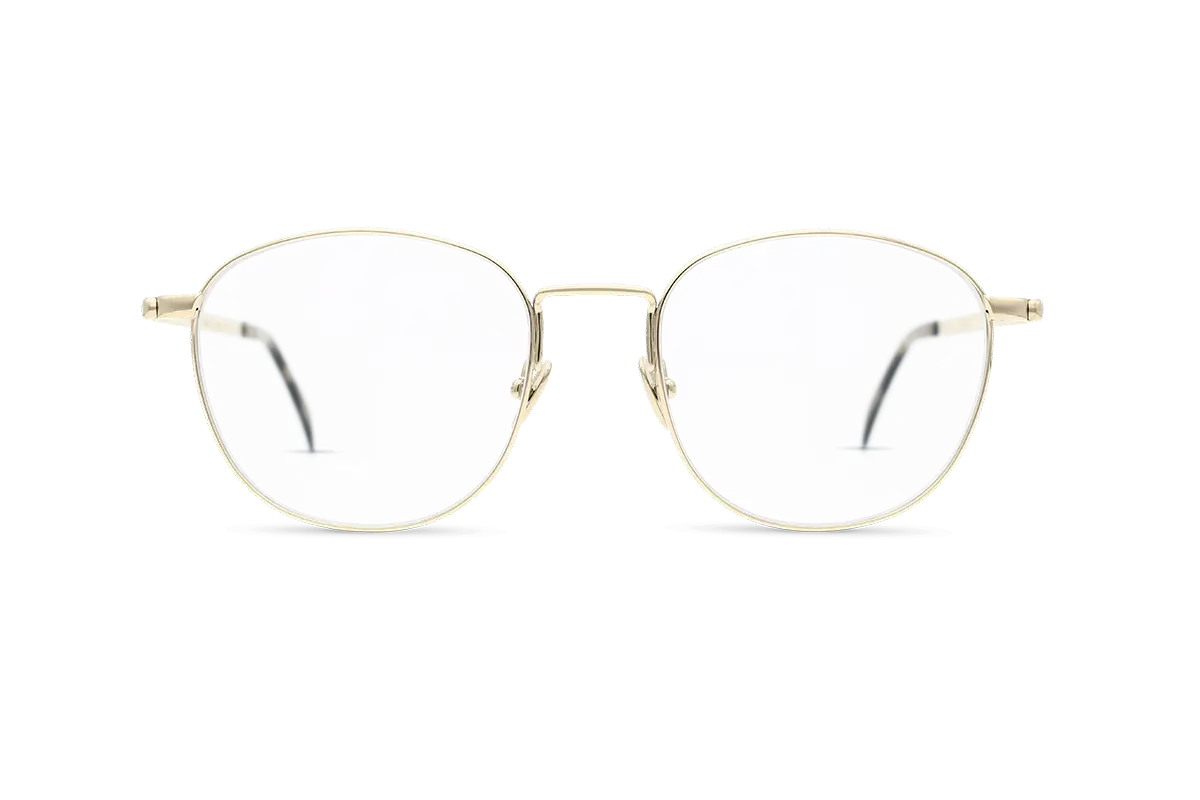 coblens-eyewear-hangar-brille-51-18-140 image 1