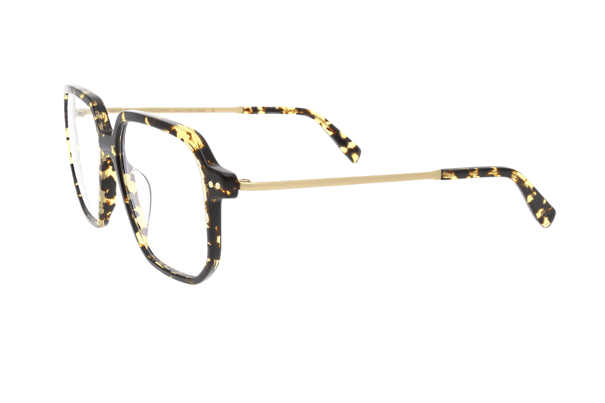 coblens-eyewear-unterholz-brille-57-16-145 image 2