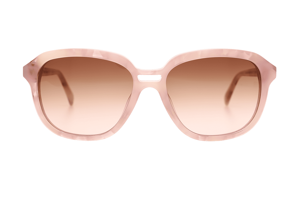 coblens-eyewear-eba-brille-55-16-140 image 1