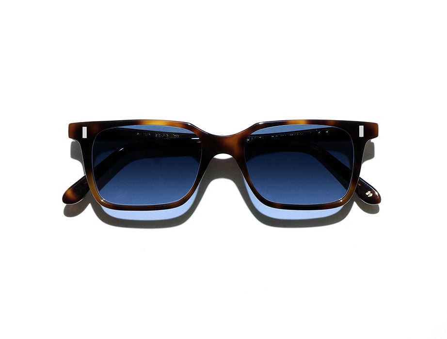 l-g-r-suez-sonnenbrille-havana-maculato-39-blue-hd image 3