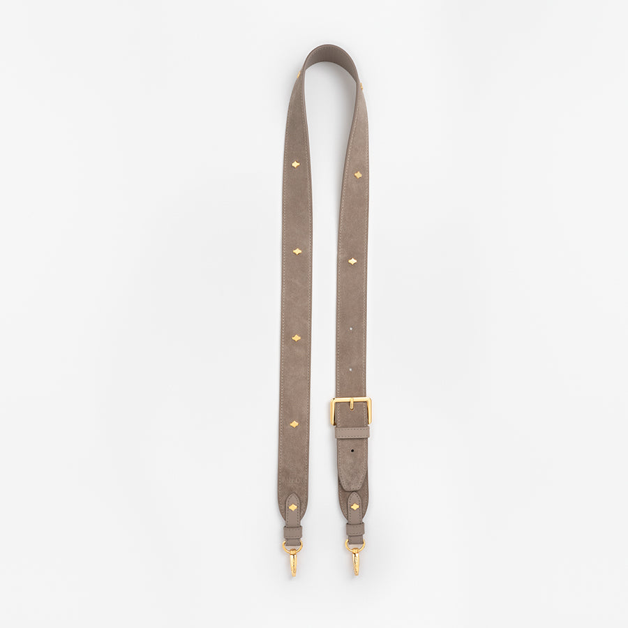any-di-pocket-phonestrap-ledergurt image 2