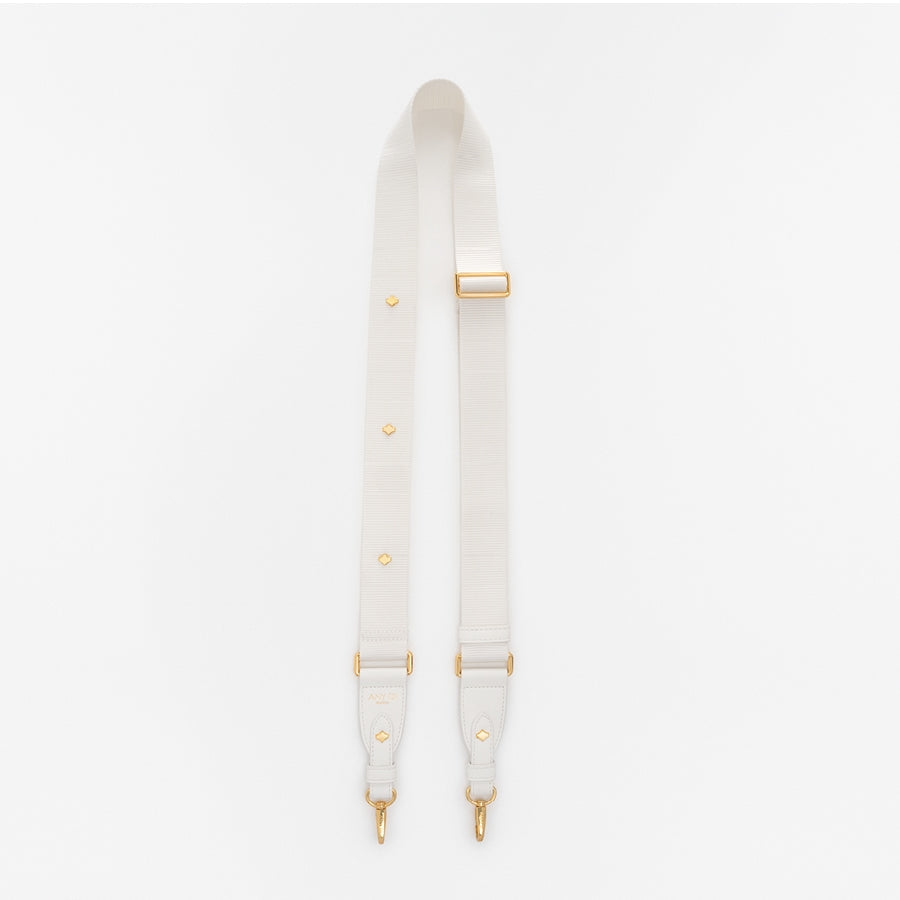any-di-phonestrap-nylongurt-smartphone-gurt-umh-ngbar image 2