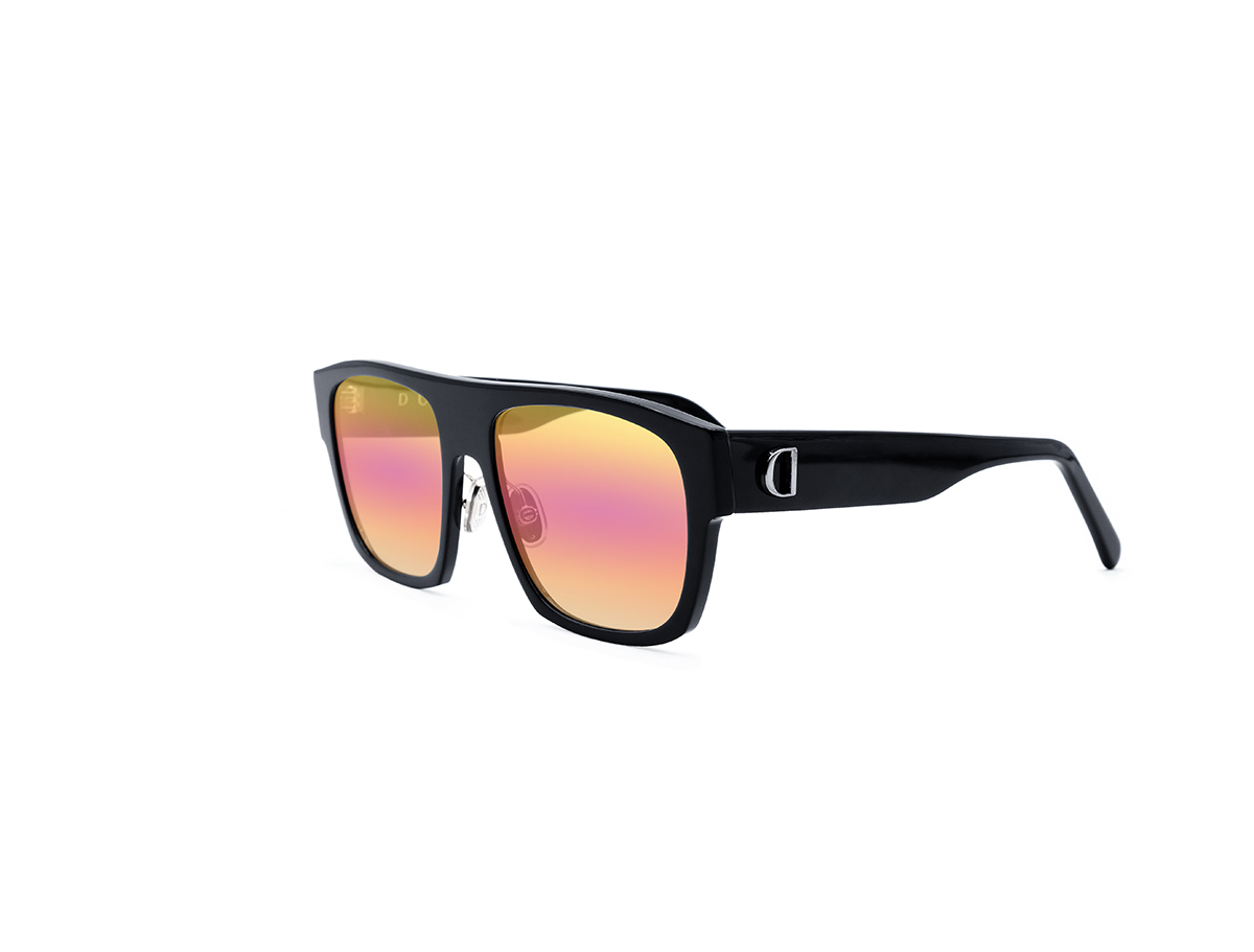 l-g-r-dundas-x-l-g-r-black-01-red-yellow-mirror-photochromic-sonnenbrille image 2