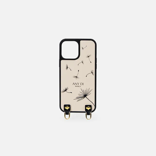 any-di-phonecase-handyh-lle-f-r-smartphone image 1
