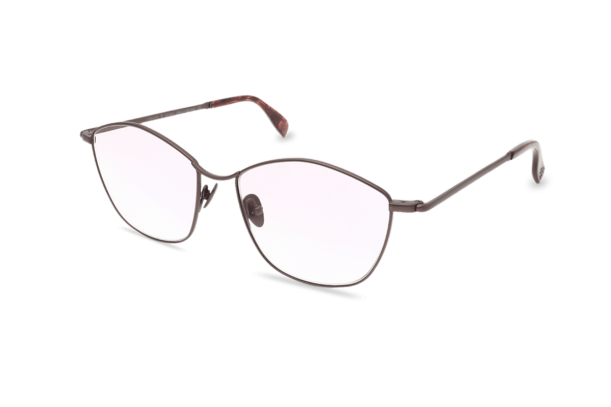 coblens-eyewear-schulterblick-brillenfassung-54-16-140-mm image 2