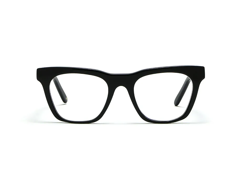 l-g-r-cecile-brillenfassung-black-01-optical-frames image 1
