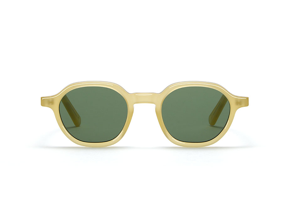 l-g-r-algiers-sonnenbrille image 1