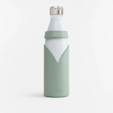 any-di-bottle-bag-flaschen-tasche-f-r-500-ml-in-pastell-mint image 1