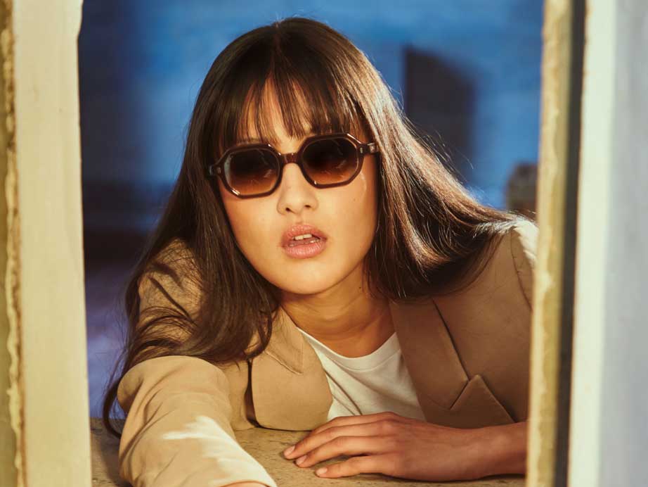 l-g-r-zanzibar-bold-sonnenbrille-crystal-brown-76-sunbrown-gradient-photochromic image 4