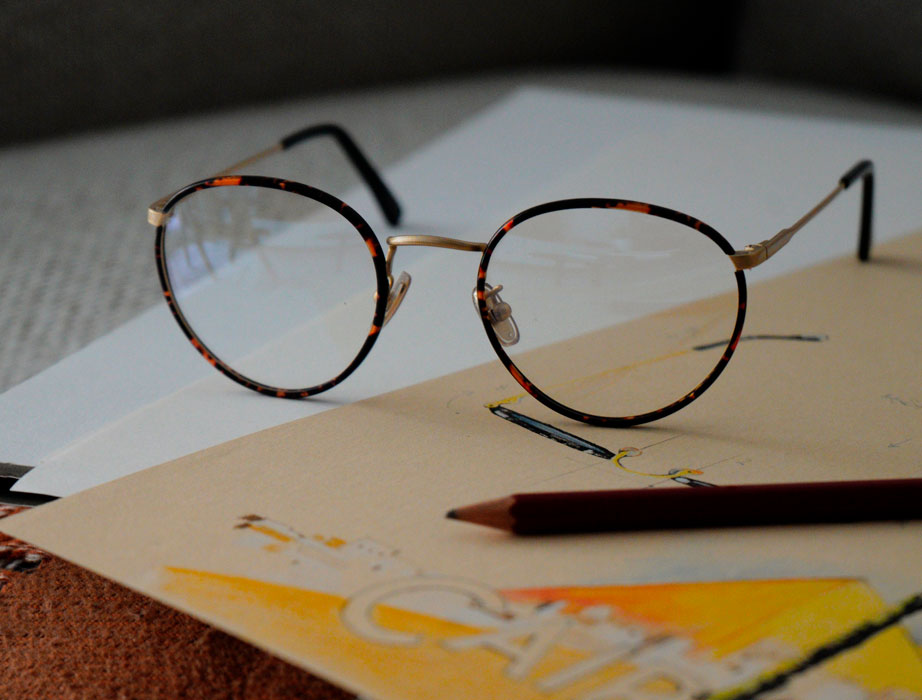 l-g-r-cairo-sonnenbrille-havana-scuro-gold-09 image 6