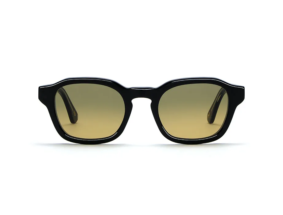 l-g-r-kigali-sonnenbrille-black-gold-01d-yellow-gradient-photochromic image 1