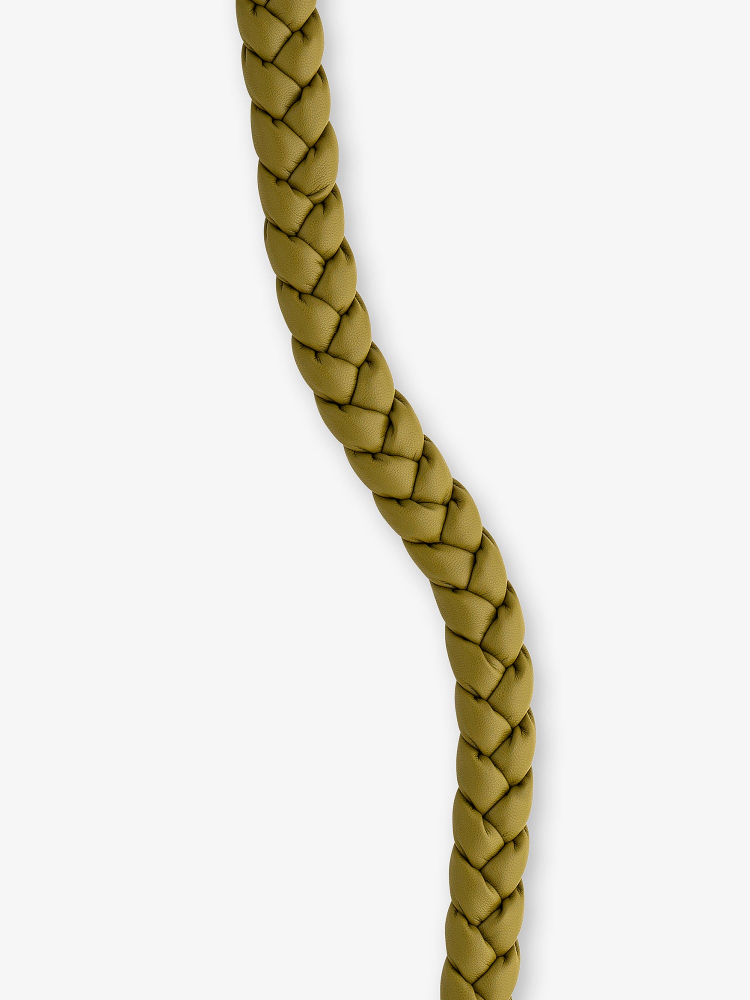 cheeky-chain-munich-crossbody-strap-heidi-handy-kette image 2
