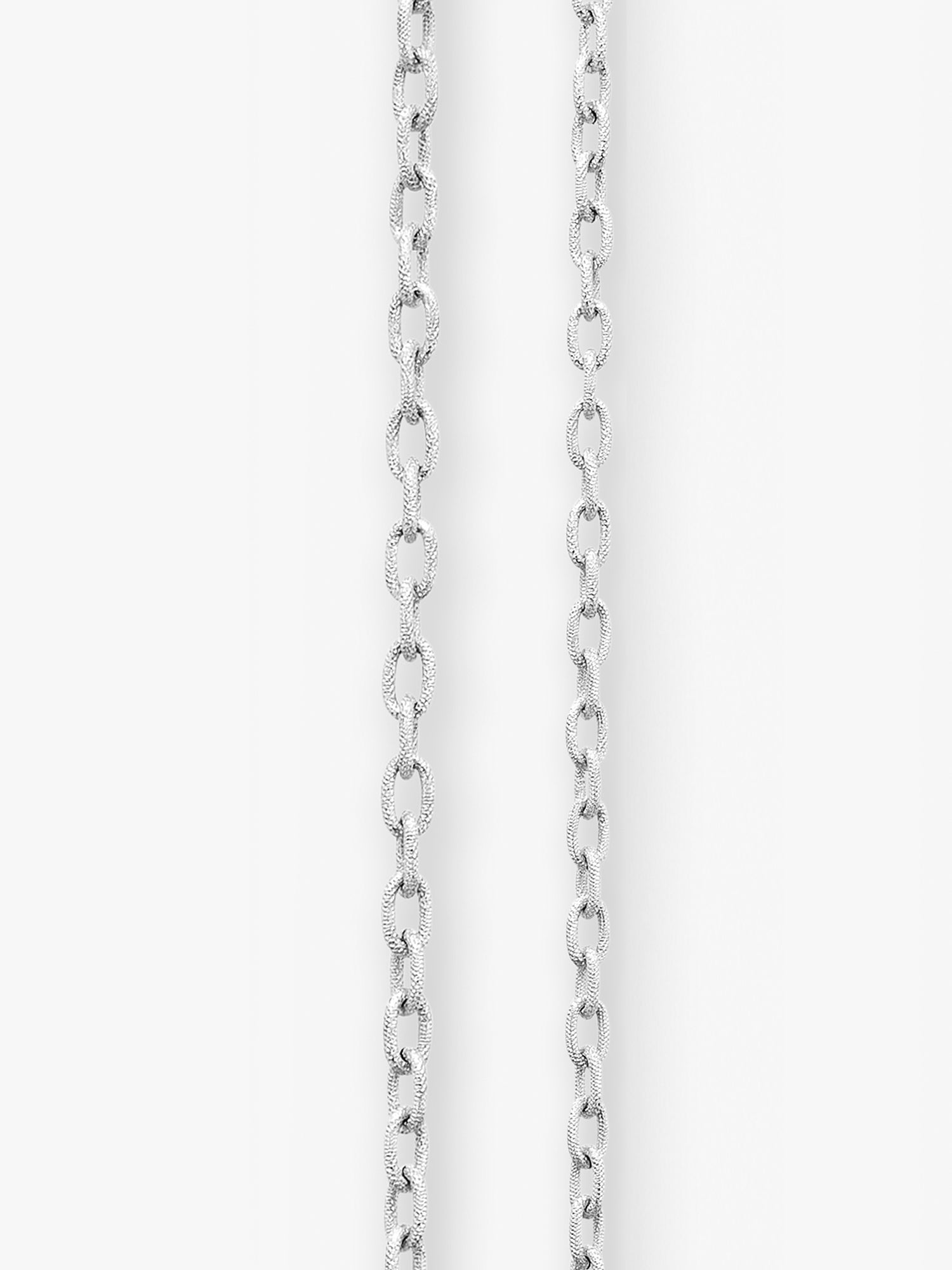 cheeky-chain-munich-crossbody-handykette-honey image 4