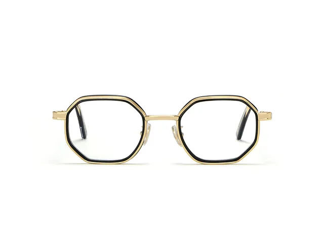 l-g-r-danakil-lions-of-ethiopia-sonnenbrille-gold-acetate-rim image 1