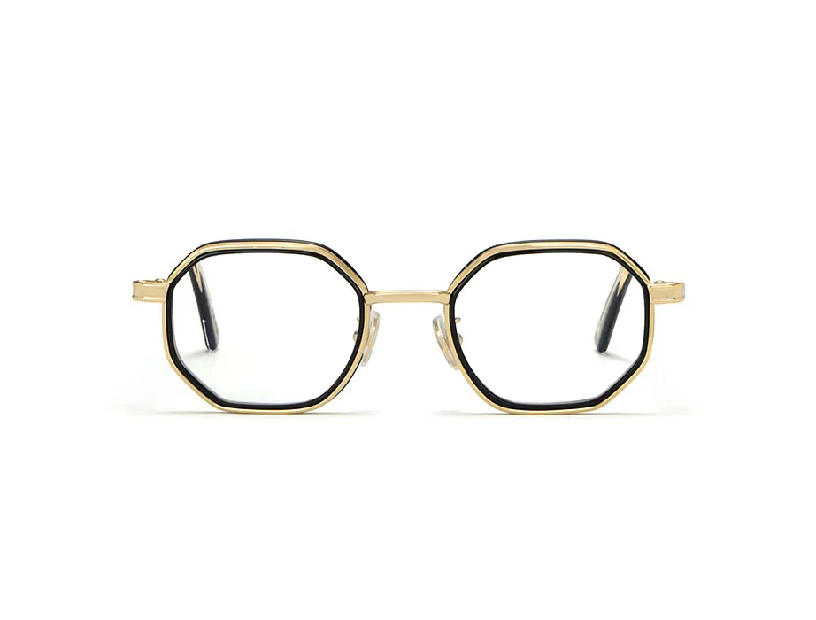 l-g-r-danakil-lions-of-ethiopia-sonnenbrille-gold-acetate-rim image 1