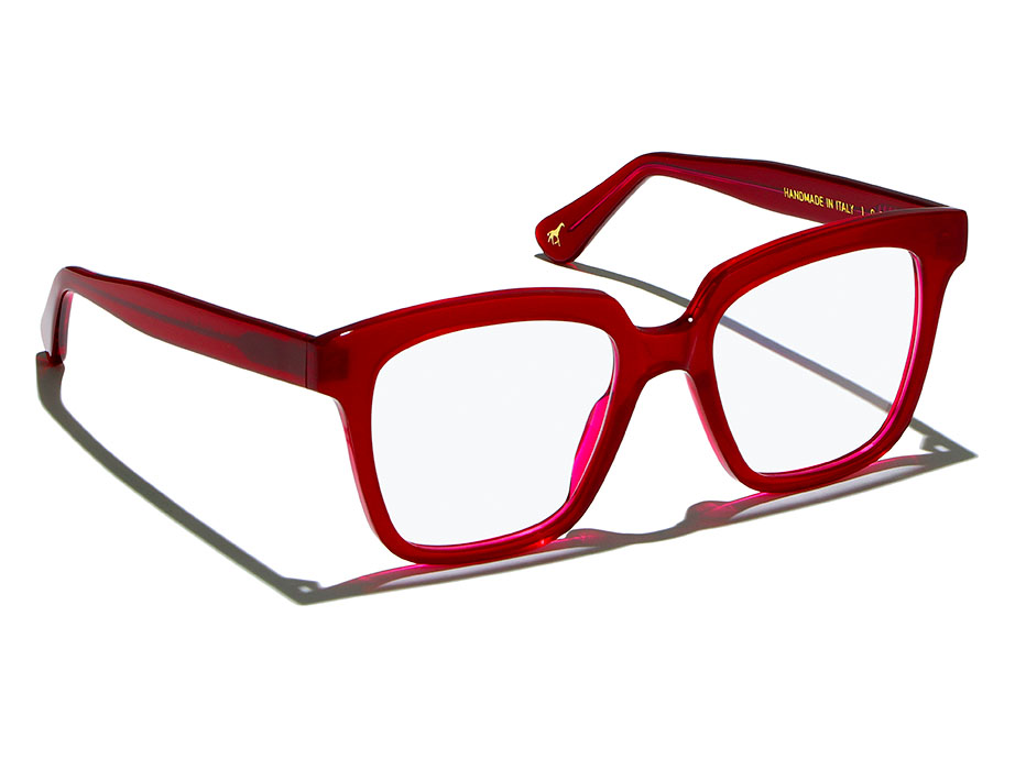 l-g-r-dakhla-sonnenbrille-venetian-red-80 image 2