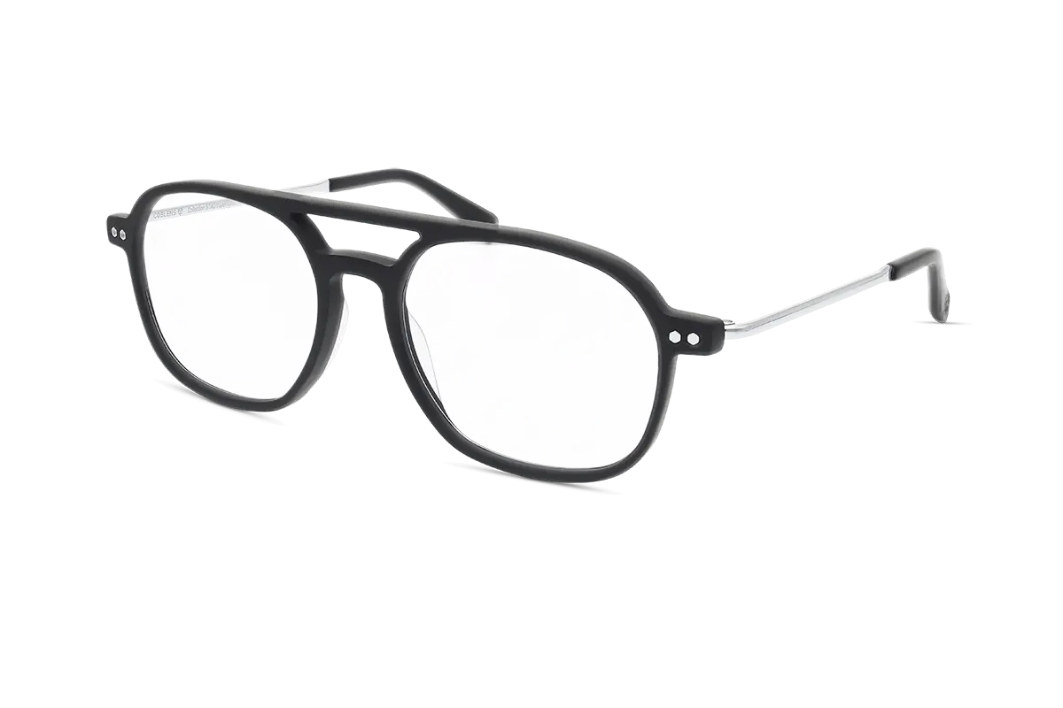 coblens-eyewear-hochbeet-brille-52-17-140-3 image 2