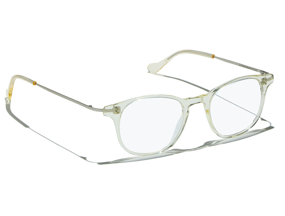 l-g-r-fez-superleggero-sonnenbrille-champagne-silver-49-47 image 2