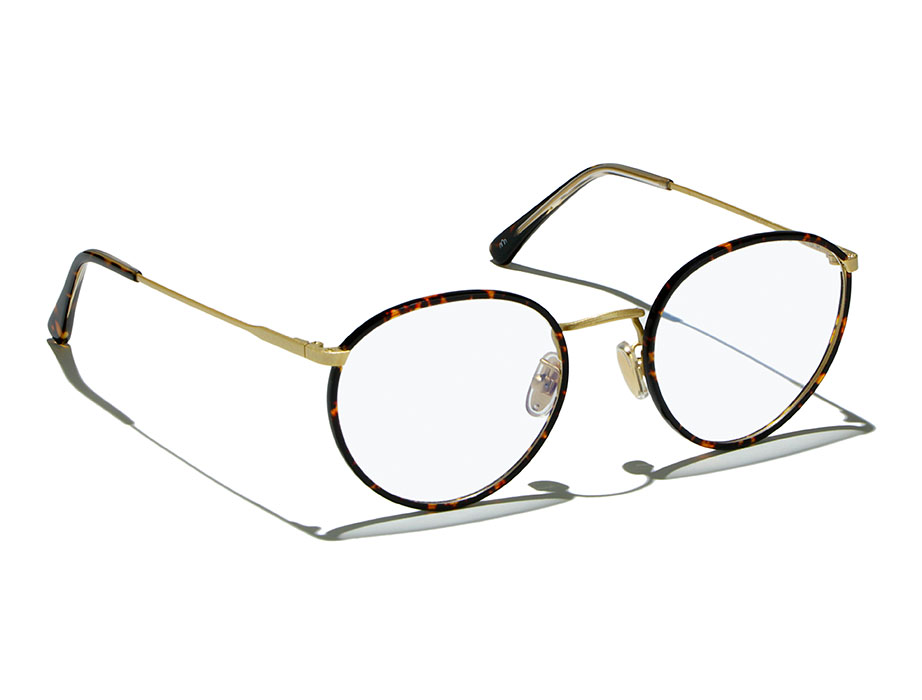 l-g-r-cairo-sonnenbrille-havana-scuro-gold-09 image 2