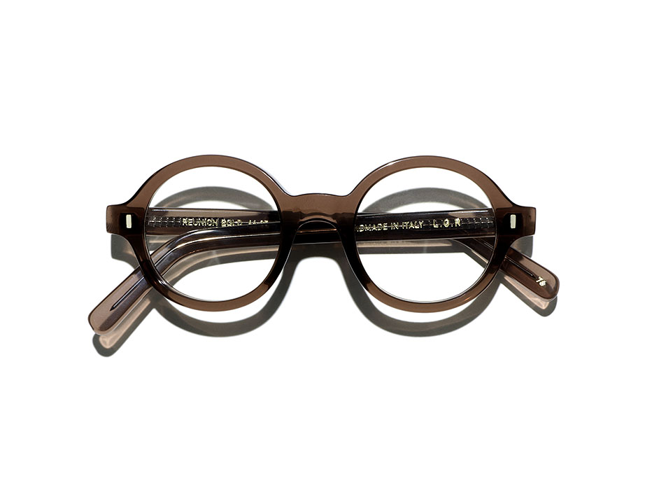 l-g-r-reunion-bold-sonnenbrille-crystal-brown-76 image 3