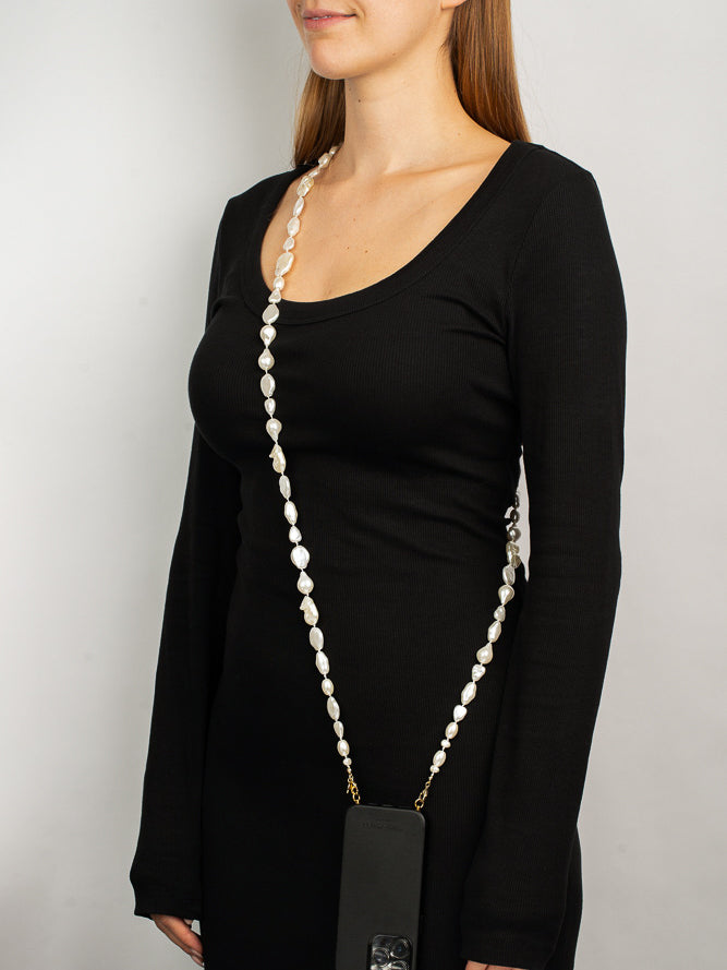cheeky-chain-munich-crossbody-handykette-fiji image 3