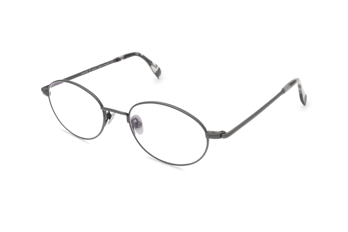 coblens-eyewear-stau-brille-48-19-140 image 2