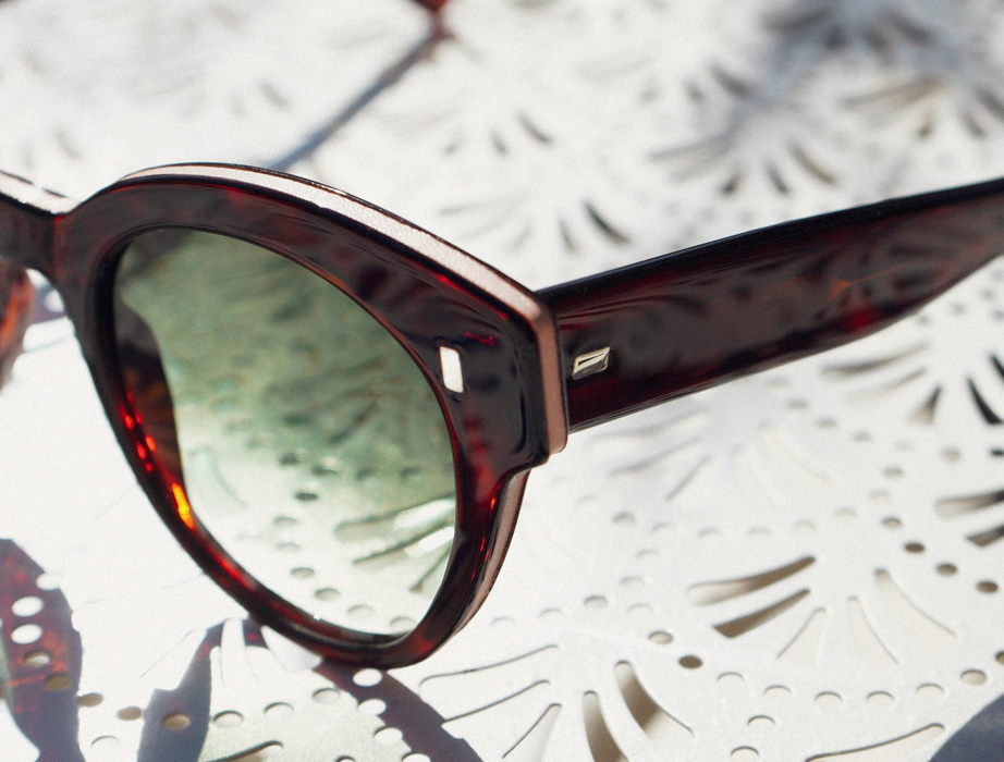 l-g-r-bouganville-skin-sonnenbrille-havana-bordeaux-65 image 6