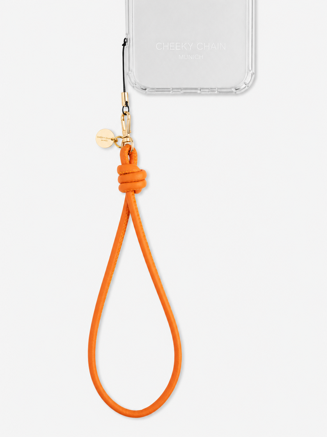 cheeky-chain-munich-handyanh-nger-como-napa-leder-charm image 6