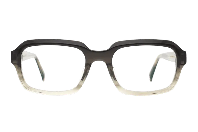coblens-eyewear-osl-oslo-brillenfassung-53-19-145-mm image 1