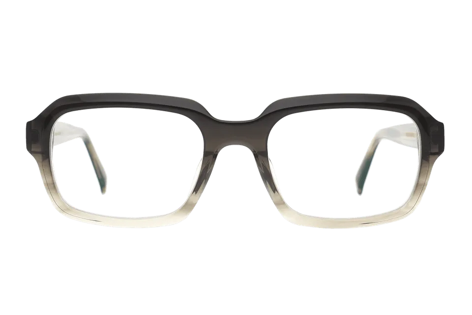 coblens-eyewear-osl-oslo-brillenfassung-53-19-145-mm image 1