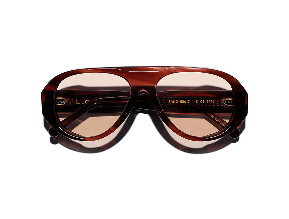 l-g-r-sand-sonnenbrille-erin-walsh-havana-crystal-nubian-dusk-light-pink-photoch image 3