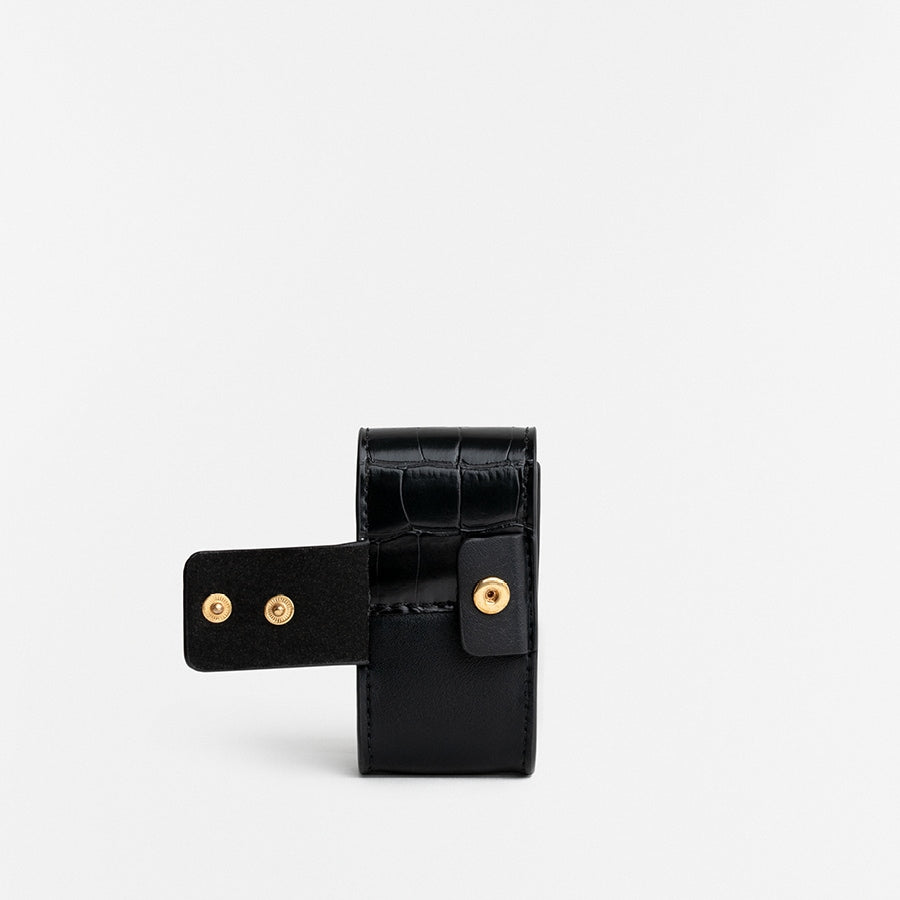 any-di-lipstick-pocket-minit-schchen-vegan-kroko image 3