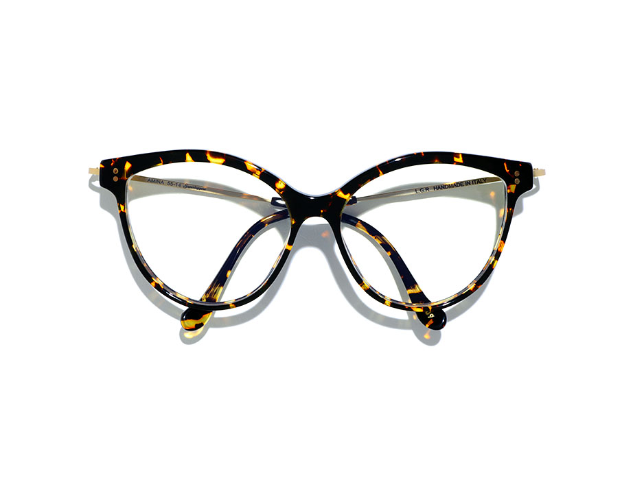 l-g-r-amina-superleggero-brille-havana-scuro-gold-09 image 3