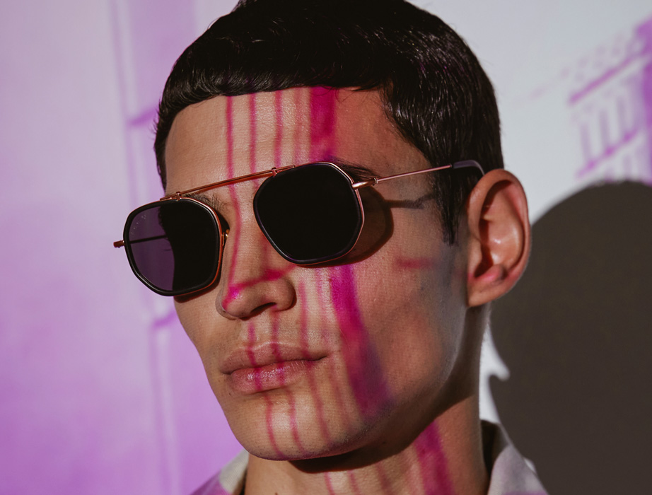 l-g-r-x-cupra-nomad-ii-cm-sonnenbrille-copper-matt-black image 5