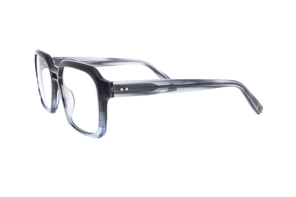 coblens-eyewear-zag-zagreb-brille-56-19-145-3 image 2