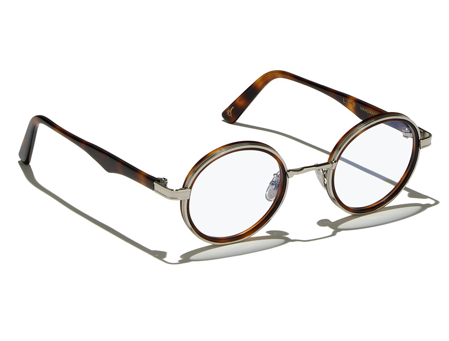 l-g-r-zelalem-sonnenbrille-lions-of-ethiopia-silver-havana-maculato image 2