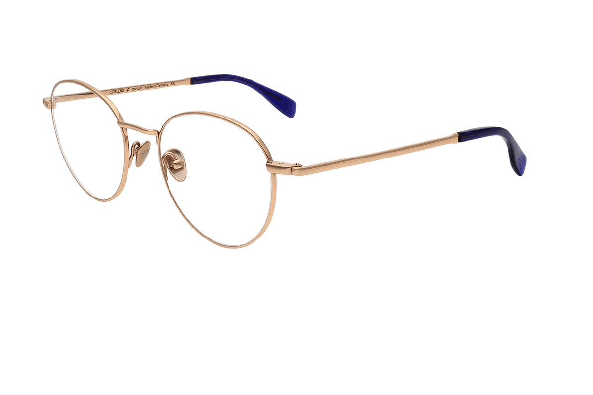 coblens-eyewear-kaffeepause-brille-48-19-140 image 2