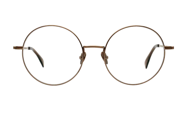 coblens-eyewear-gmbh-sonnenblende-sonnenbrille-53-18-140 image 1