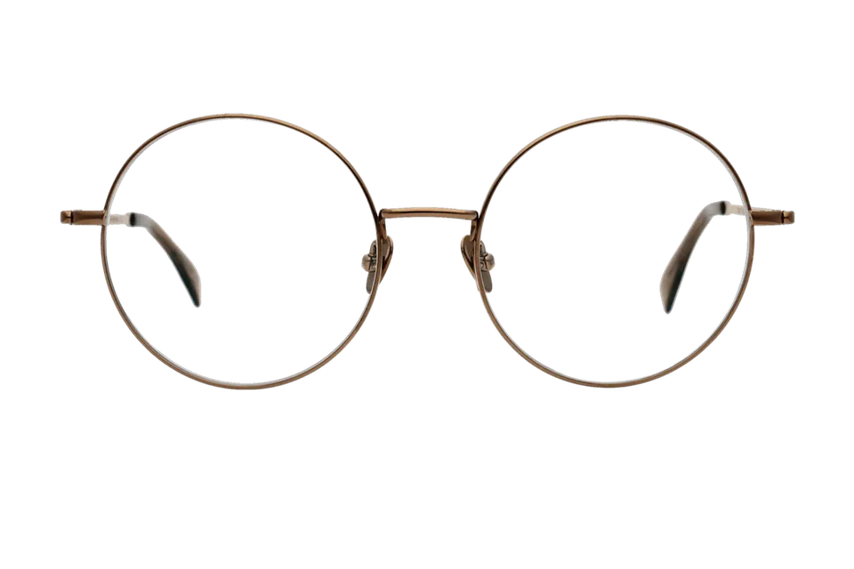 coblens-eyewear-gmbh-sonnenblende-sonnenbrille-53-18-140 image 1