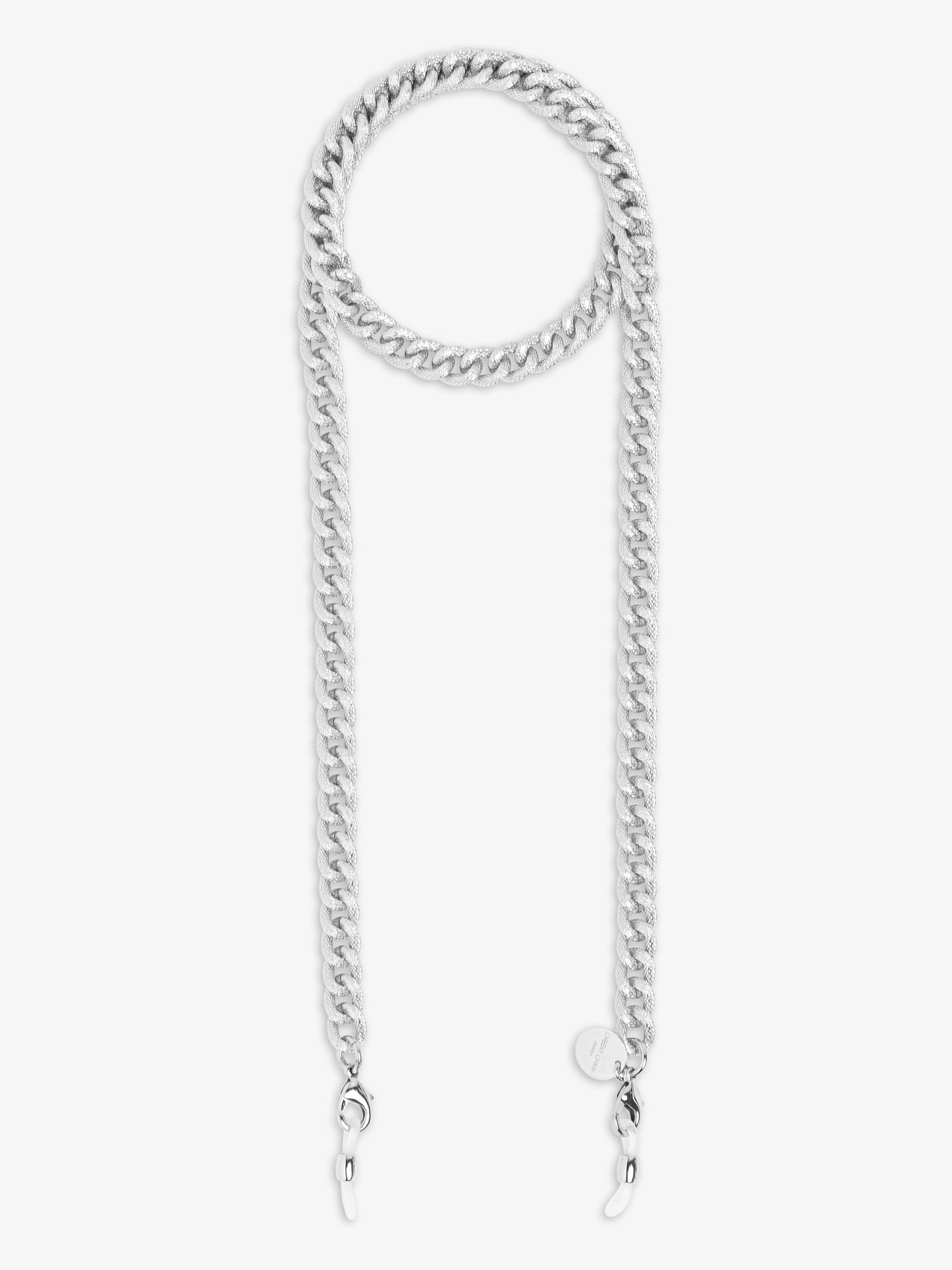 cheeky-chain-munich-brillenkette-gwen-panzerkette image 3