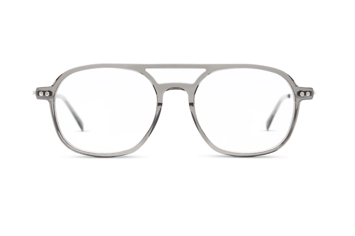 coblens-eyewear-hochbeet-brille-52-17-140 image 1