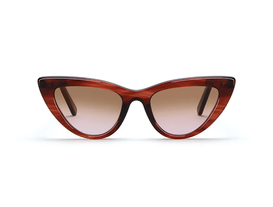 l-g-r-orchid-sonnenbrille-havana-eritrean-amber-103 image 1