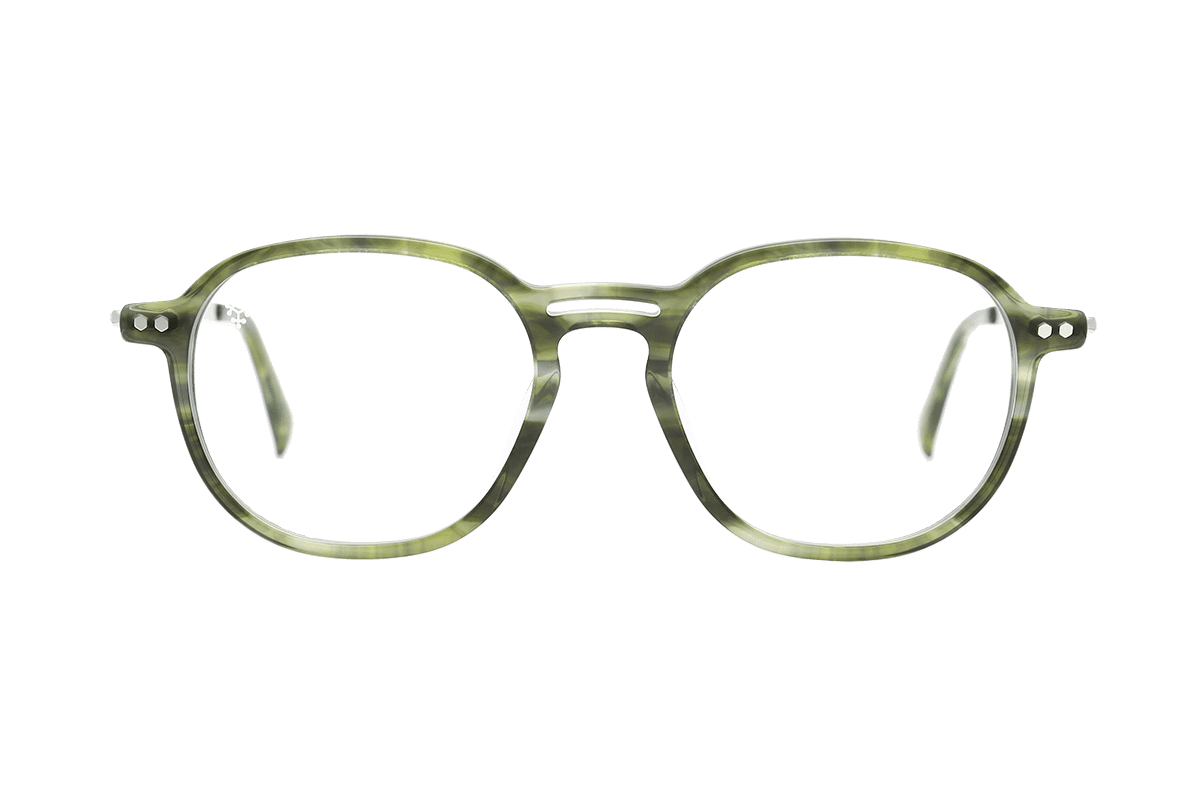 coblens-eyewear-gmbh-laube-brille-50-18-140 image 1