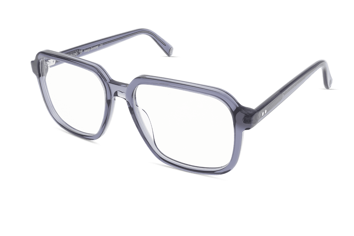 coblens-eyewear-hel-helsinki-brille-57-18-145 image 2