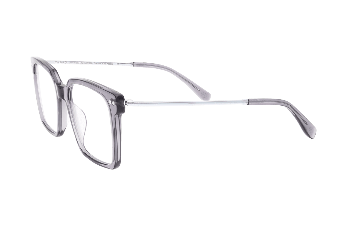coblens-eyewear-gmbh-irrgarten-brille-51-18-140 image 2