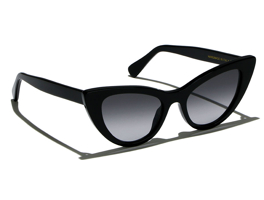 l-g-r-orchid-bold-sonnenbrille-ermanno-scervino-black-grey-gradient image 2