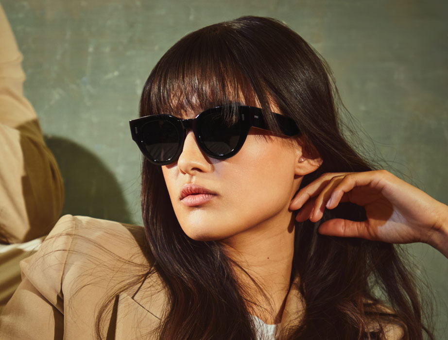 l-g-r-turkana-bold-sonnenbrille-black-havana-scuro-gr-n-g15 image 4